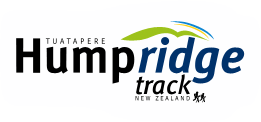 Tuatapere Humpridge Track