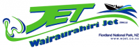 wjet-logo