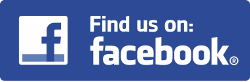 Like Us on Facebook