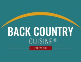 Back Country Cuisine_Reversed