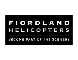 foirdland helicopters logo1