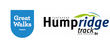 Tuatapere Humpridge Track